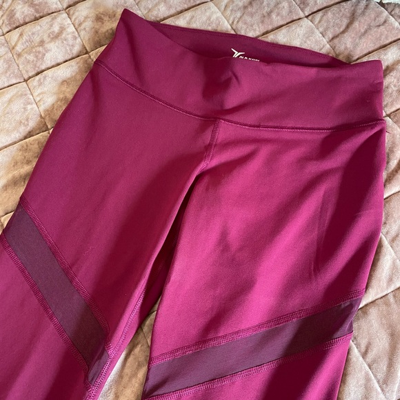 Old Navy Active Legging - Picture 8 of 10